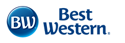 Best Western Hotel Class