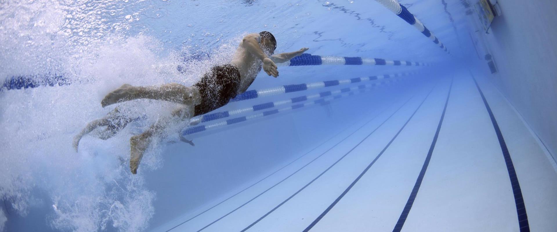 Il pacchetto dello sportivo a Lamezia Terme,
in zona tranquillissima della città, lontano dal caos cittadino